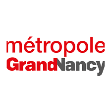 Metropole Grand Nancy